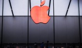 Apple ընկերությունը ևս միացել է ՁԻԱՎ-ի դեմ պայքարի օրվան նվիրված միջոցառումներին