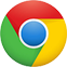 Google Chrome