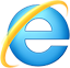 Internet Explorer