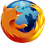 Mozilla Firefox