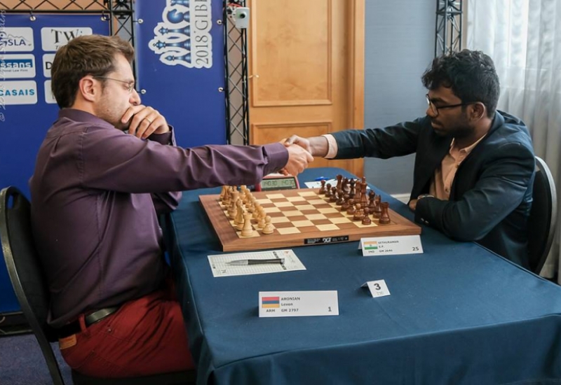 Levon Mkrtchyan Chess. Levon Aronian 2023. Панаяппан Сетхураман. Grand Master Armenia.