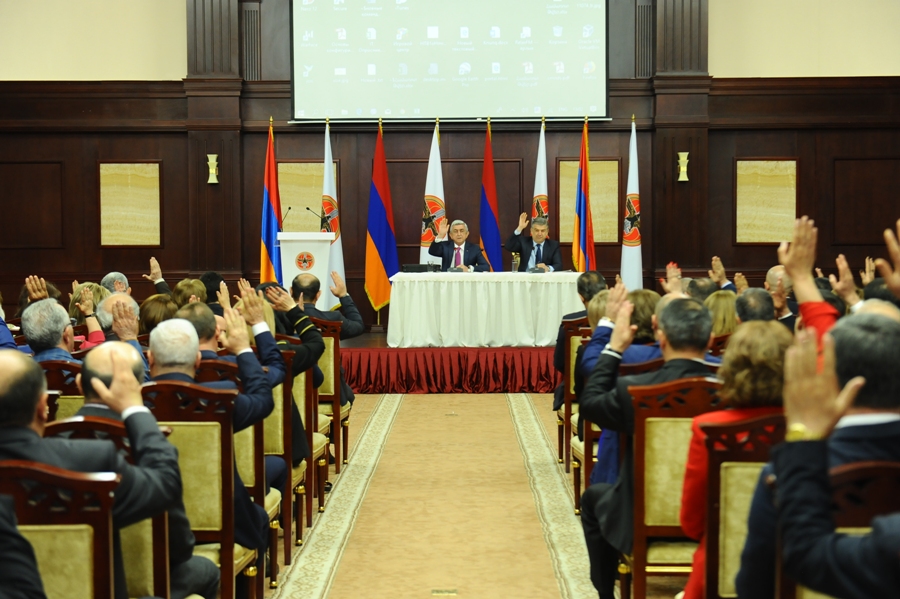 Республиканская партия армении. Парламентские партии Армении. Национальная партия Армении. Армянская парламентская фракция Гражданский договор фото картинка.