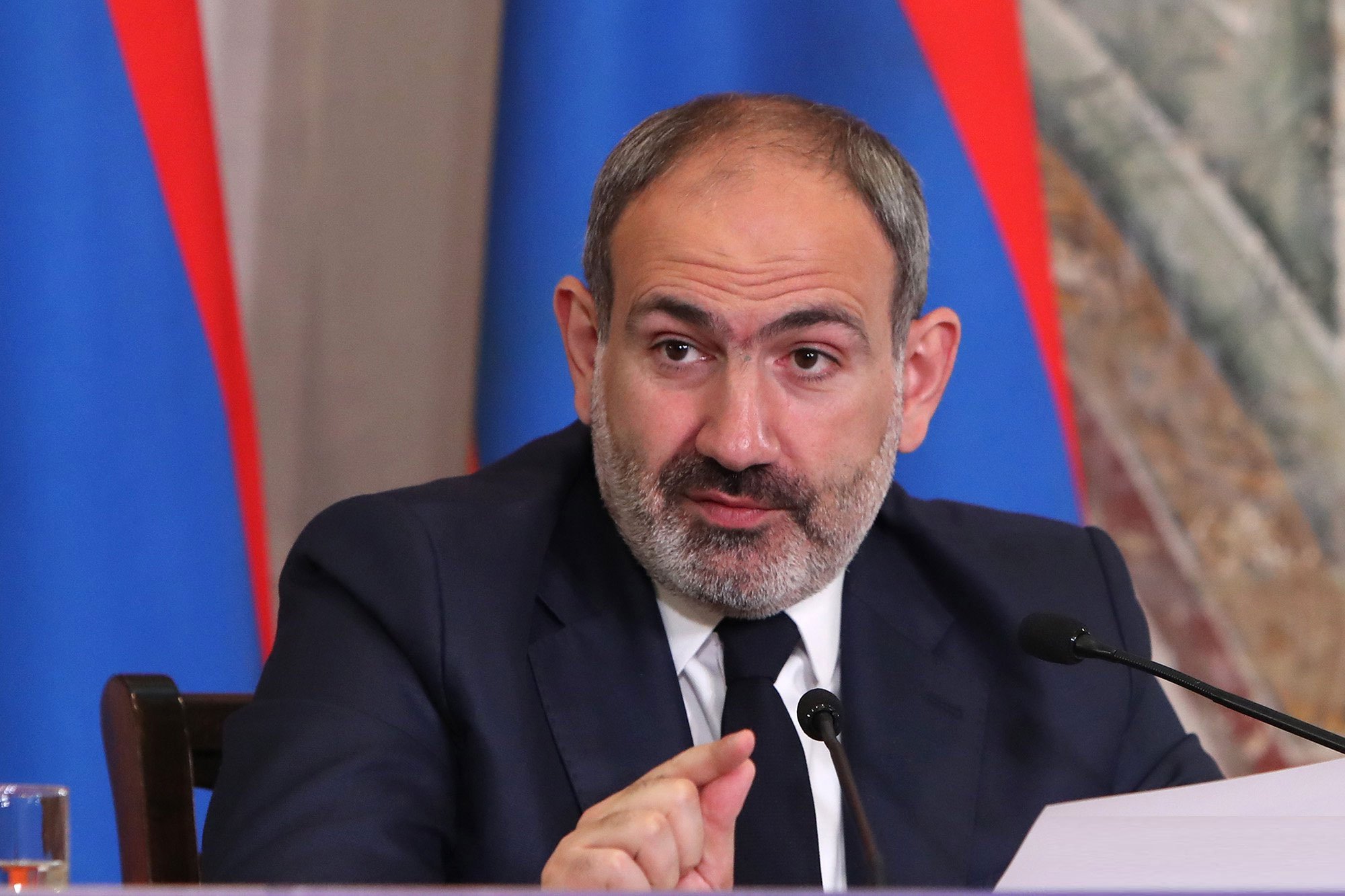 Премьер армении. Nikol Pashinyan. Пашинян оглы. Андраник Пилоян генерал. Пашинян Изабелла Ашотовна.