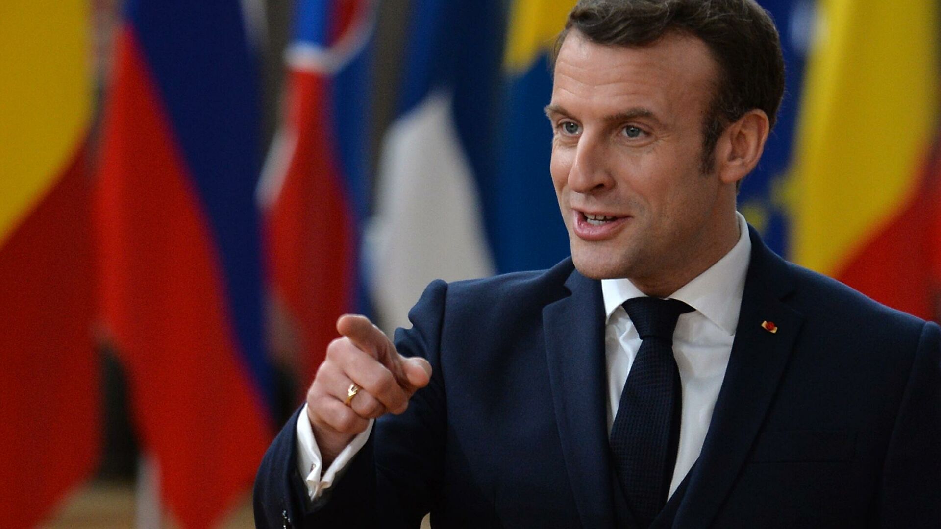 France president. Франция Эммануэль Макрон. Презент Франции.