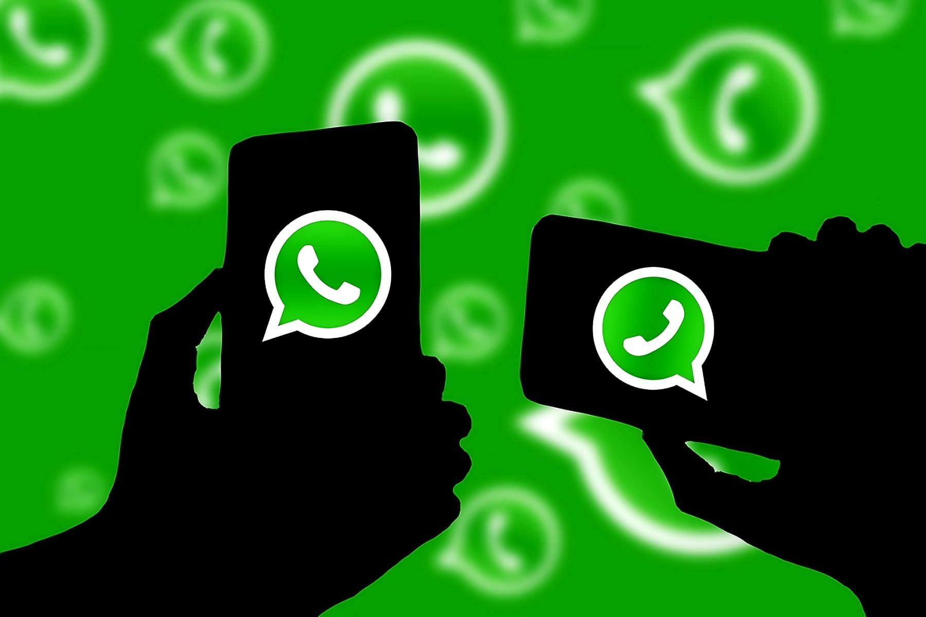 Картинки на ватсап андроид. WHATSAPP мессенджер. Работа в WHATSAPP. Картинки на ватсап. Менеджер WHATSAPP.